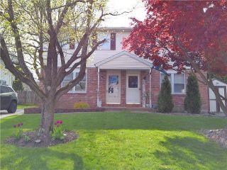 Property in Bethlehem, PA 18020 thumbnail 0