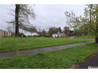 Property in Jamestown, NY 14701 thumbnail 1