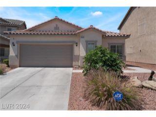 Property in North Las Vegas, NV 89081 thumbnail 0