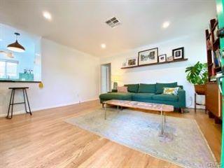 Property in El Sereno, CA 90032 thumbnail 2