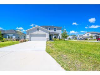 Property in Clermont, FL thumbnail 4