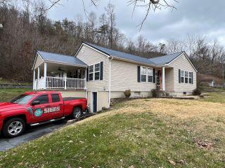 Property in Pineville, KY thumbnail 5