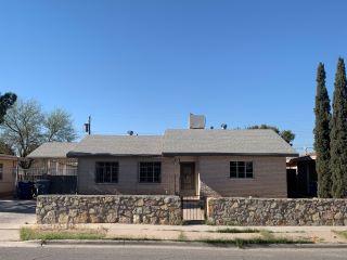 Property in El Paso, TX 79907 thumbnail 2