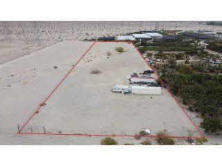 Property in Indio, CA 92203 thumbnail 0