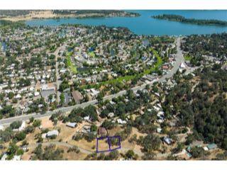 Property in Clearlake Oaks, CA thumbnail 4