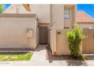 Property in Mesa, AZ thumbnail 5