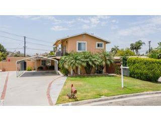 Property in Whittier, CA 90601 thumbnail 1