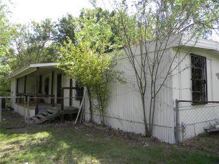 Property in Wills Point, TX 75169 thumbnail 1