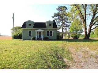 Property in Ivor, VA 23866 thumbnail 0