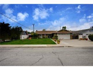 Property in Chino, CA thumbnail 4