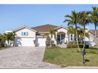 Property in Tierra Verde, FL 33715 thumbnail 1