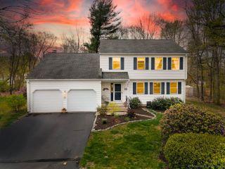 Property in South Windsor, CT 06074 thumbnail 1