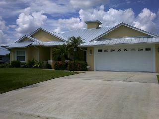 Property in Okeechobee, FL thumbnail 1