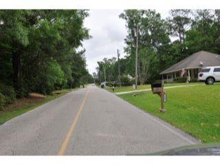 Property in Carriere, MS 39426 thumbnail 1