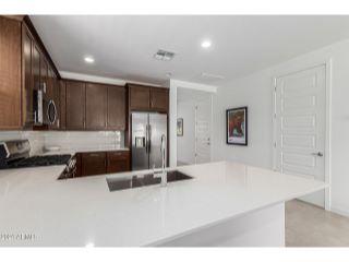 Property in Surprise, AZ 85387 thumbnail 2