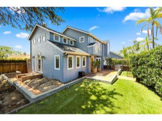 Property in Santa Barbara, CA 93105 thumbnail 2