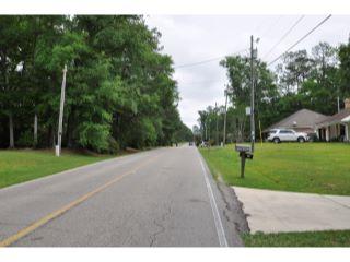 Property in Carriere, MS 39426 thumbnail 0