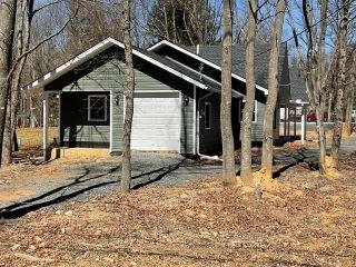 Property in Albrightsville, PA 18210 thumbnail 2