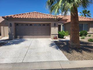 Property in Sun Lakes, AZ 85248 thumbnail 1