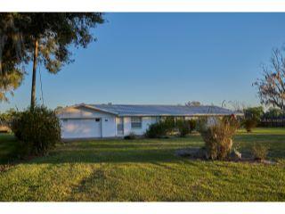 Property in Bartow, FL 33830 thumbnail 0