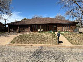 Property in Snyder, TX 79549 thumbnail 0