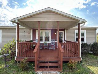 Property in Science Hill, KY 42553 thumbnail 2