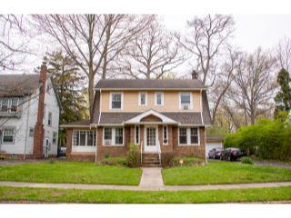 Property in Cleveland Heights, OH 44121 thumbnail 0