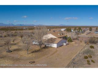 Property in Tularosa, NM 88352 thumbnail 1