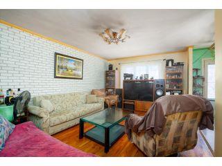 Property in Middle Village, NY 11379 thumbnail 1