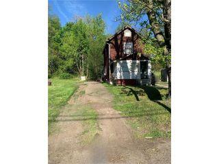 Property in Youngstown, OH thumbnail 4