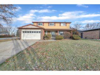 Property in Sterling Heights, MI 48310 thumbnail 1