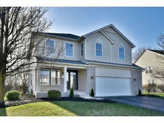 Property in Elburn, IL 60119 thumbnail 0