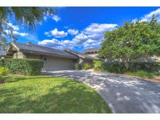 Property in Wesley Chapel, FL thumbnail 2