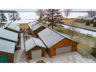 Property in Cass Lake, MN thumbnail 1