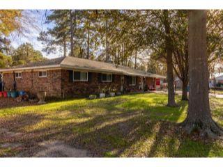 Property in Smackover, AR 71762 thumbnail 1
