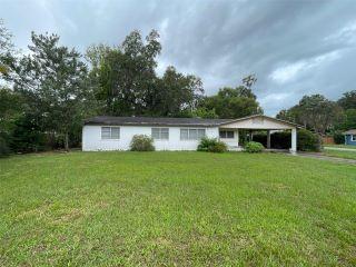 Property in Bushnell, FL thumbnail 2