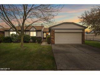 Property in Sterling Hts., MI thumbnail 1