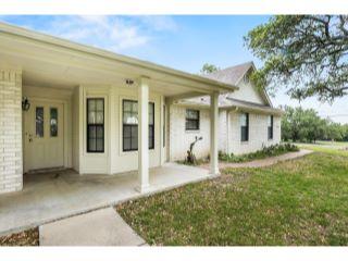 Property in Kempner, TX 76539 thumbnail 1