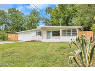 Property in Jacksonville, FL 32210 thumbnail 2