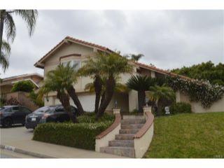 Property in San Dimas, CA thumbnail 4