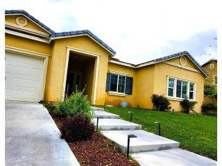 Property in Beaumont, CA 92223 thumbnail 0