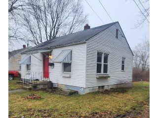 Property in Ada, OH thumbnail 3