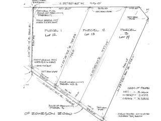 Property in Elgin, IL 60124 thumbnail 2