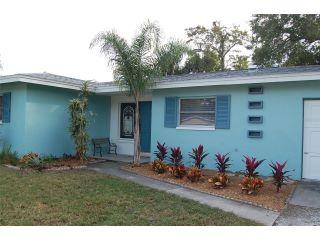 Property in Clearwater, FL 33763 thumbnail 1
