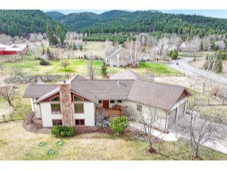 Property in Bozeman, MT thumbnail 3