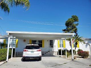 Property in Punta Gorda, FL thumbnail 3