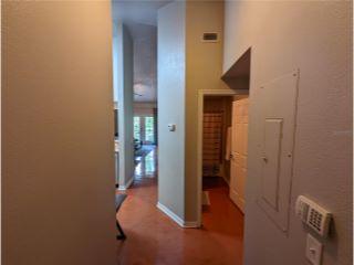Property in Gainesville, FL 32608 thumbnail 2