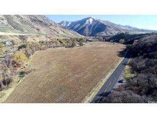 Property in Nibley, UT thumbnail 6