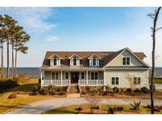 Property in Oriental, NC 28571 thumbnail 2