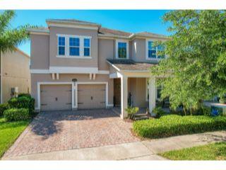 Property in Winter Garden, FL thumbnail 4